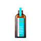 Moroccanoil Light Treatement Oil Moroccanoil Light Treatement Oil